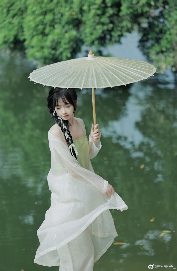 星际穿越
