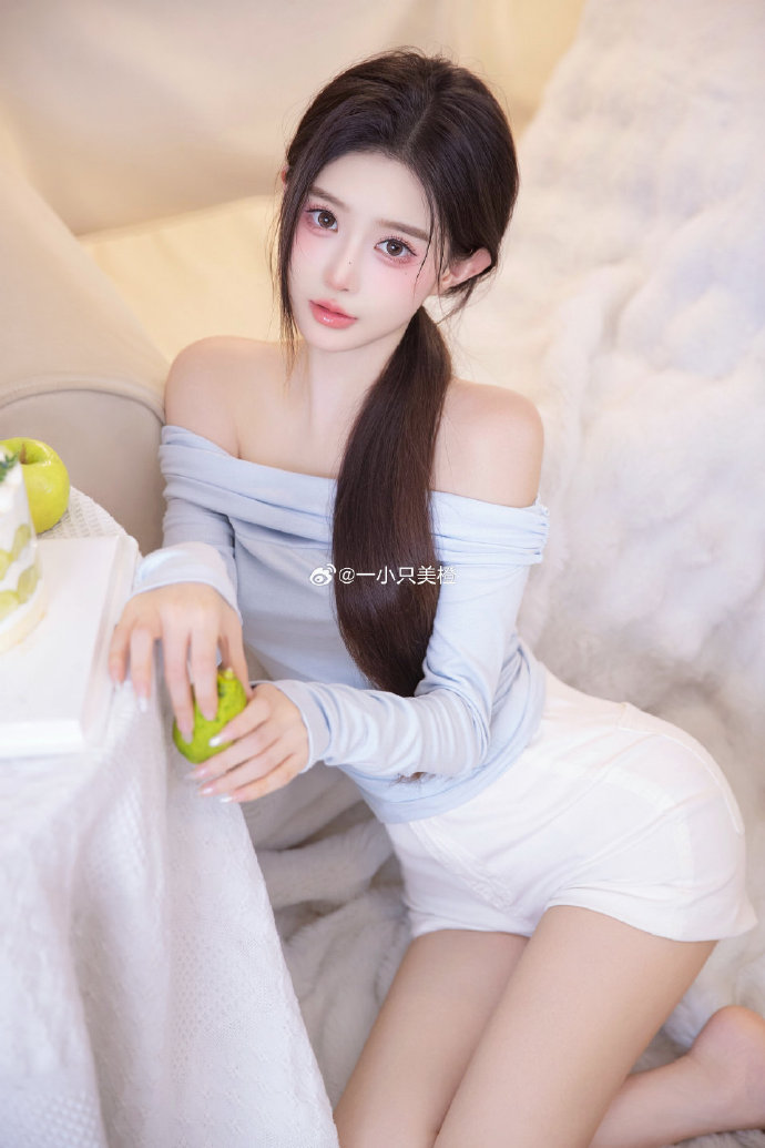 江湖儿女