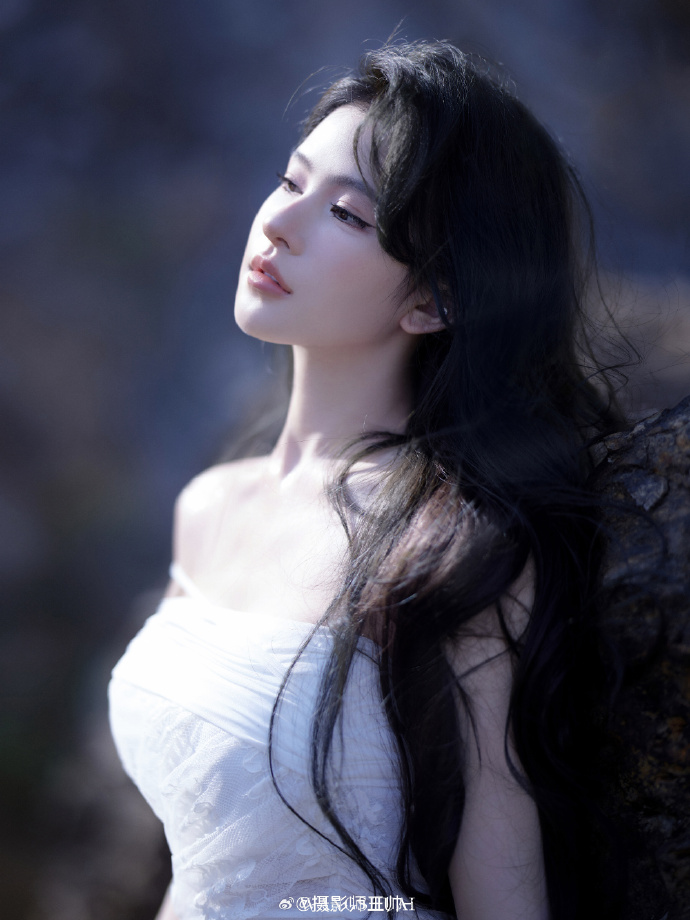 禁闭岛