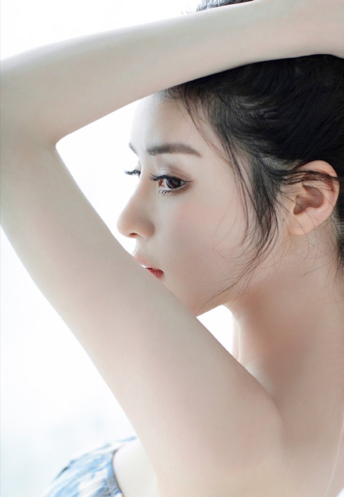 后天